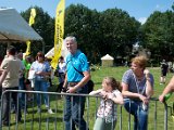 Estafette 2016 IV - 103.jpg